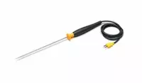 Fluke 80PK-26